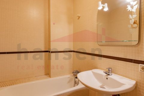 Rækkehus i Benajarafe, Malaga, Benajarafe - € 425.000 | Ref: 25048 - foto 30