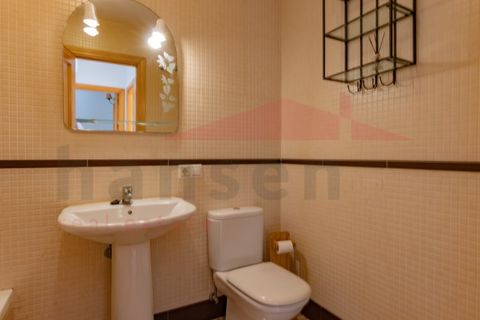 Rækkehus i Benajarafe, Malaga, Benajarafe - € 425.000 | Ref: 25048 - foto 31