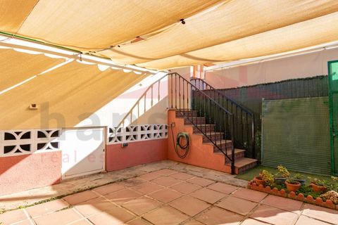 Rækkehus i Benajarafe, Malaga, Benajarafe - € 425.000 | Ref: 25048 - foto 33