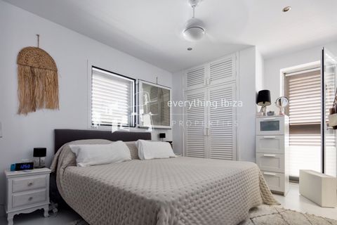 Àtic a Cala Tarida, Ibiza, Cala Tarida - € 1.595.000 | Ref: 1852 - foto 14