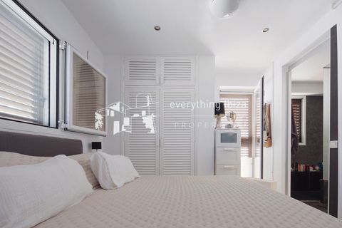 Àtic a Cala Tarida, Ibiza, Cala Tarida - € 1.595.000 | Ref: 1852 - foto 15