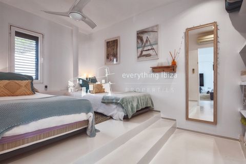 Àtic a Cala Tarida, Ibiza, Cala Tarida - € 1.595.000 | Ref: 1852 - foto 16