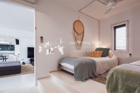 Àtic a Cala Tarida, Ibiza, Cala Tarida - € 1.595.000 | Ref: 1852 - foto 17