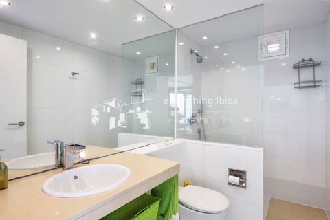 Àtic a Cala Tarida, Ibiza, Cala Tarida - € 1.595.000 | Ref: 1852 - foto 18