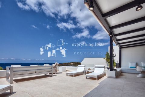 Àtic a Cala Tarida, Ibiza, Cala Tarida - € 1.595.000 | Ref: 1852 - foto 24