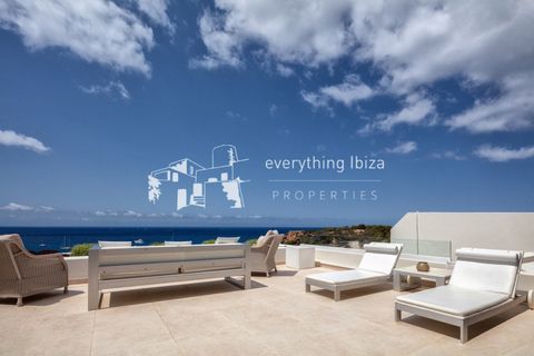 Àtic a Cala Tarida, Ibiza, Cala Tarida - € 1.595.000 | Ref: 1852 - foto 25