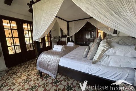 Villa i Mojacar, Almeria, Mojacar - € 925.000 | Ref: VHVL 2958 - foto 14