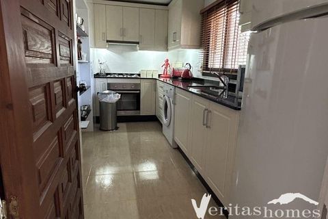 Villa i Mojacar, Almeria, Mojacar - € 925.000 | Ref: VHVL 2958 - foto 20