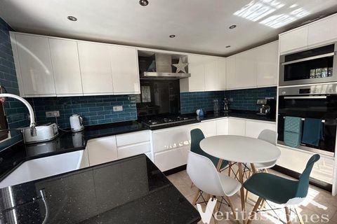 Villa i Mojacar, Almeria, Mojacar - € 925.000 | Ref: VHVL 2958 - foto 12