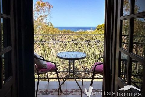 Villa i Mojacar, Almeria, Mojacar - € 925.000 | Ref: VHVL 2958 - foto 17