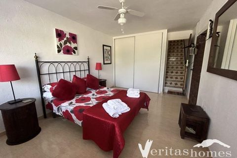 Villa i Mojacar, Almeria, Mojacar - € 925.000 | Ref: VHVL 2958 - foto 18