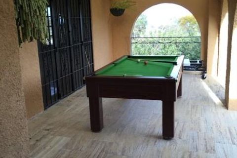 Villa i Mojacar, Almeria, Mojacar - € 925.000 | Ref: VHVL 2958 - foto 9