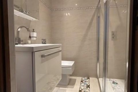 Villa i Mojacar, Almeria, Mojacar - € 925.000 | Ref: VHVL 2958 - foto 13