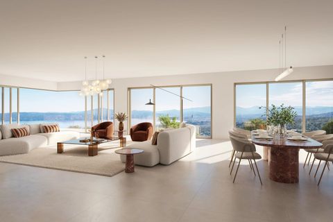 Villa i Grimaud, Var, Grimaud - € 6.250.000 | Ref: HH-15943596 - foto 3