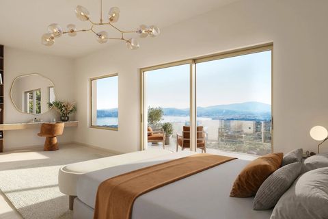 Villa i Grimaud, Var, Grimaud - € 6.250.000 | Ref: HH-15943596 - foto 4