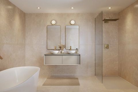 Villa i Grimaud, Var, Grimaud - € 6.250.000 | Ref: HH-15943596 - foto 5