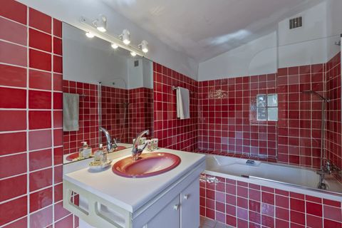 Villa i Grasse, Alpes-Maritimes, Grasse - € 1.200.000 | Ref: HH-15933066 - foto 18