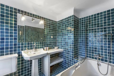 Villa i Grasse, Alpes-Maritimes, Grasse - € 1.200.000 | Ref: HH-15933066 - foto 21