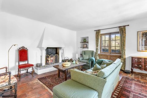 Villa i Grasse, Alpes-Maritimes, Grasse - € 1.200.000 | Ref: HH-15933066 - foto 32
