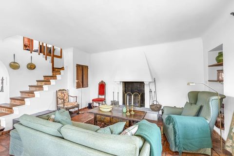 Villa i Grasse, Alpes-Maritimes, Grasse - € 1.200.000 | Ref: HH-15933066 - foto 33
