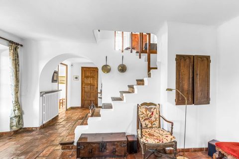 Villa i Grasse, Alpes-Maritimes, Grasse - € 1.200.000 | Ref: HH-15933066 - foto 35