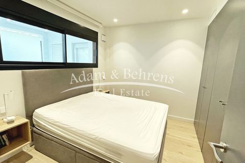 Leilighet i Cumbre Del Sol, Alicante, Cumbre Del Sol - € 355 000 | Ref: SM5058 - foto 2