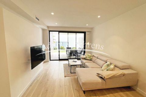 Leilighet i Cumbre Del Sol, Alicante, Cumbre Del Sol - € 355 000 | Ref: SM5058 - foto 4