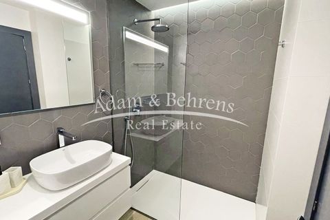 Leilighet i Cumbre Del Sol, Alicante, Cumbre Del Sol - € 355 000 | Ref: SM5058 - foto 7