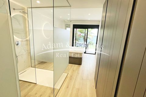Leilighet i Cumbre Del Sol, Alicante, Cumbre Del Sol - € 355 000 | Ref: SM5058 - foto 8