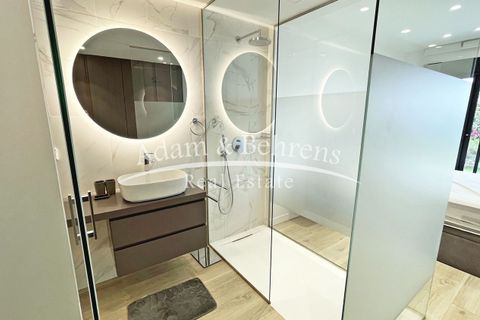 Leilighet i Cumbre Del Sol, Alicante, Cumbre Del Sol - € 355 000 | Ref: SM5058 - foto 9