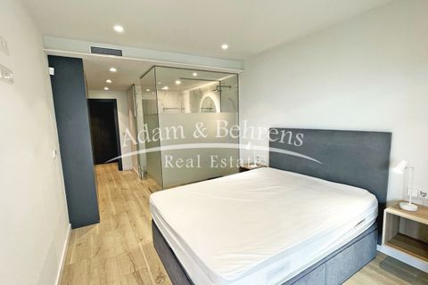 Leilighet i Cumbre Del Sol, Alicante, Cumbre Del Sol - € 355 000 | Ref: SM5058 - foto 11