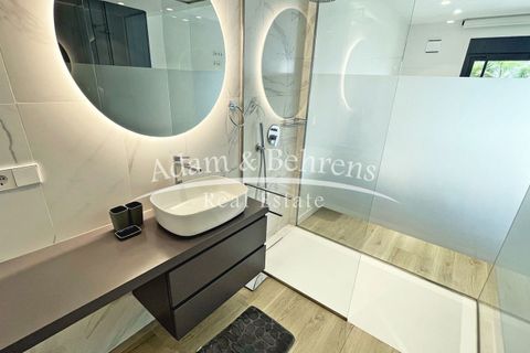 Leilighet i Cumbre Del Sol, Alicante, Cumbre Del Sol - € 355 000 | Ref: SM5058 - foto 12