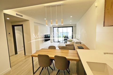 Leilighet i Cumbre Del Sol, Alicante, Cumbre Del Sol - € 355 000 | Ref: SM5058 - foto 13