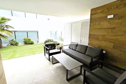 Leilighet i Cumbre Del Sol, Alicante, Cumbre Del Sol - € 355 000 | Ref: SM5058 - foto 15