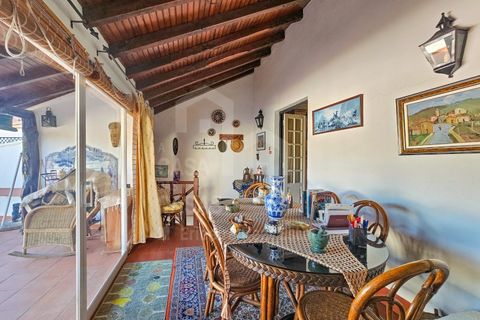 Byhus i Mafra, Lisbon, Mafra - € 395.000 | Ref: V20289 - foto 4