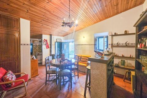 Byhus i Mafra, Lisbon, Mafra - € 395.000 | Ref: V20289 - foto 10