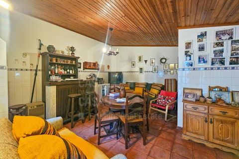 Byhus i Mafra, Lisbon, Mafra - € 395.000 | Ref: V20289 - foto 8