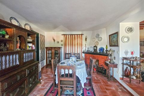 Byhus i Mafra, Lisbon, Mafra - € 395.000 | Ref: V20289 - foto 9