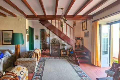 Byhus i Mafra, Lisbon, Mafra - € 395.000 | Ref: V20289 - foto 11