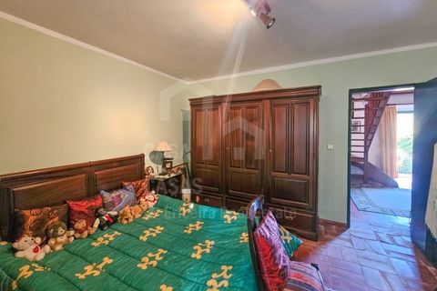 Byhus i Mafra, Lisbon, Mafra - € 395.000 | Ref: V20289 - foto 14