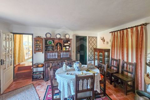 Byhus i Mafra, Lisbon, Mafra - € 395.000 | Ref: V20289 - foto 13