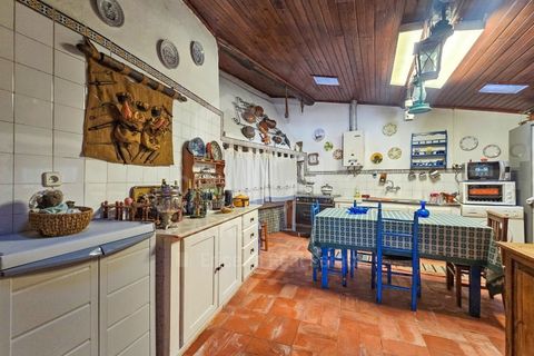 Byhus i Mafra, Lisbon, Mafra - € 395.000 | Ref: V20289 - foto 15