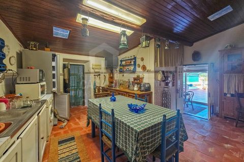 Byhus i Mafra, Lisbon, Mafra - € 395.000 | Ref: V20289 - foto 16