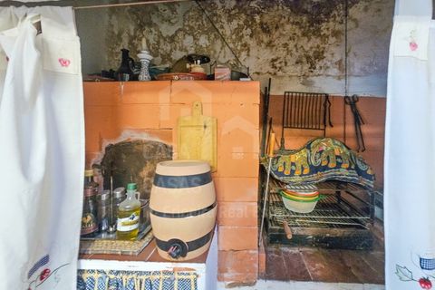 Byhus i Mafra, Lisbon, Mafra - € 395.000 | Ref: V20289 - foto 18