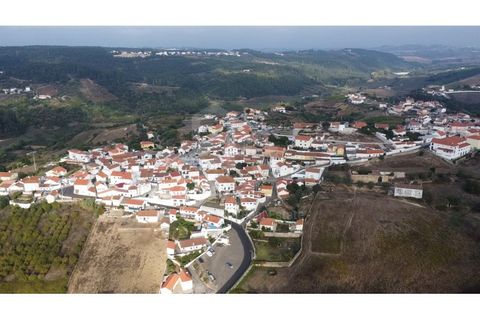 Byhus i Mafra, Lisbon, Mafra - € 395.000 | Ref: V20289 - foto 17