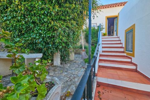 Byhus i Mafra, Lisbon, Mafra - € 395.000 | Ref: V20289 - foto 2