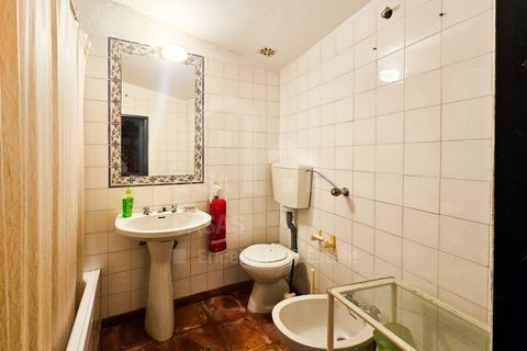 Byhus i Mafra, Lisbon, Mafra - € 395.000 | Ref: V20289 - foto 20