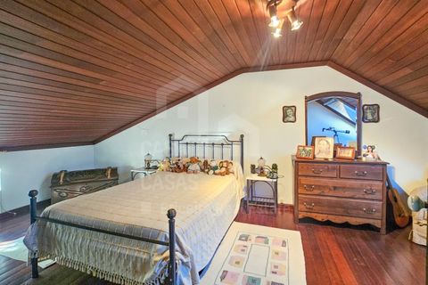 Byhus i Mafra, Lisbon, Mafra - € 395.000 | Ref: V20289 - foto 19