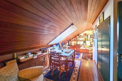 Byhus i Mafra, Lisbon, Mafra - € 395.000 | Ref: V20289 - foto 23