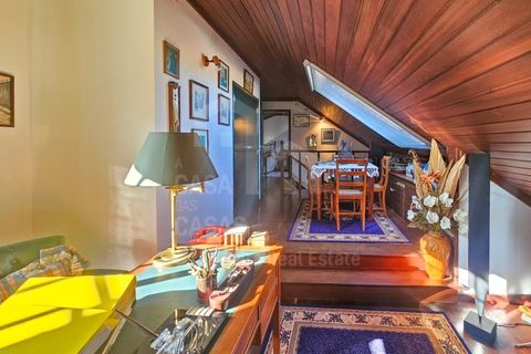 Byhus i Mafra, Lisbon, Mafra - € 395.000 | Ref: V20289 - foto 25